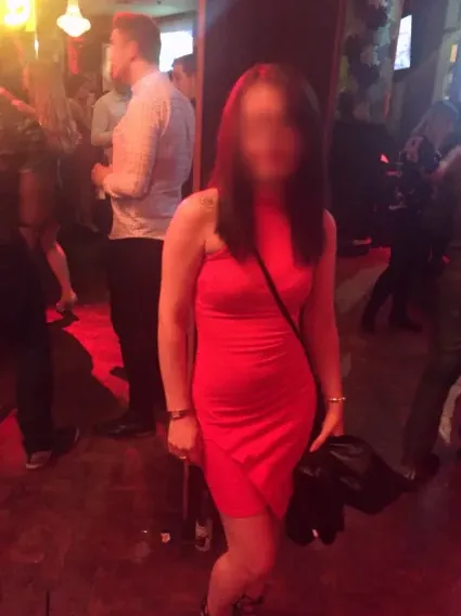 Aleyna, 35