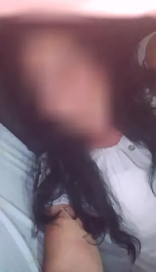 Annika, 39