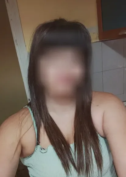 Bianca, 37