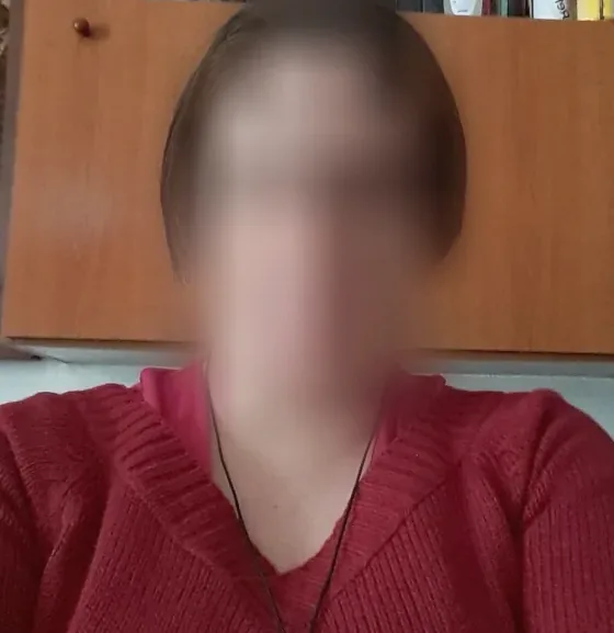 Charlotte, 40