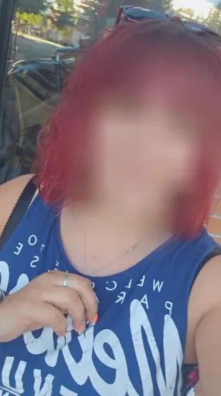 Charlotte, 28