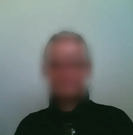 Denise, 38