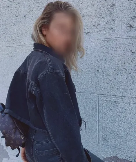 Dilara, 31