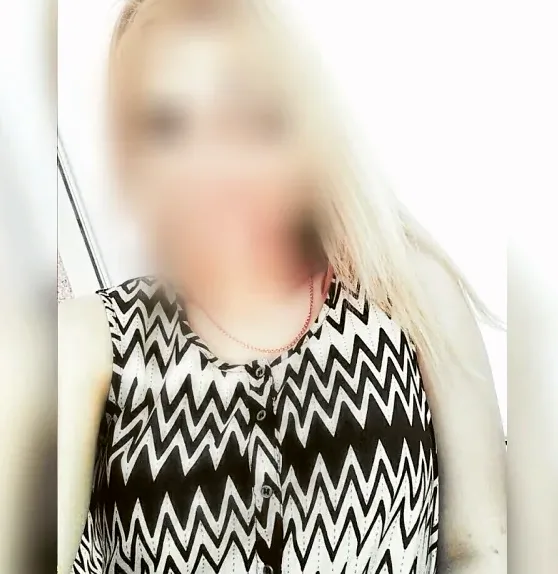 Emily, 29