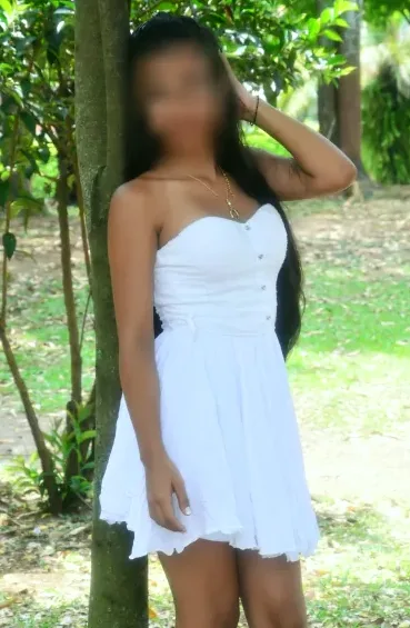 Finja, 28