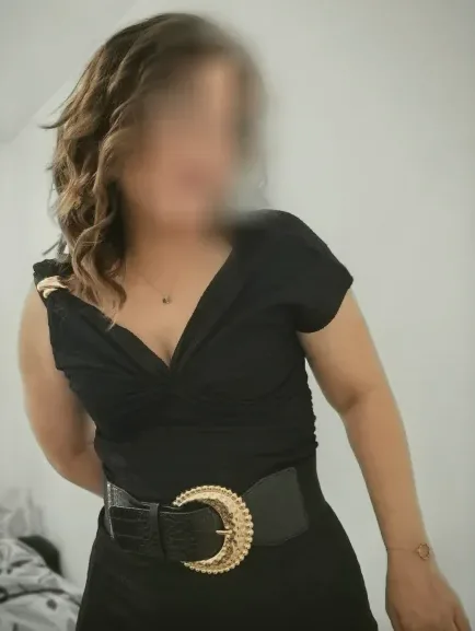 Frieda, 38