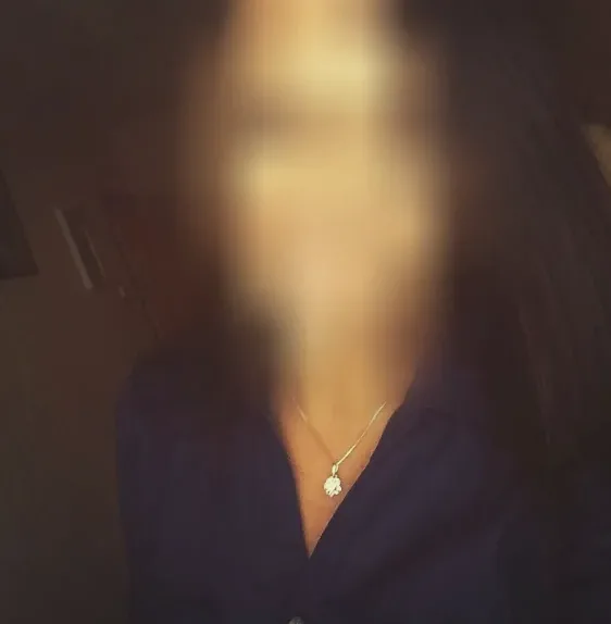 Frieda, 31