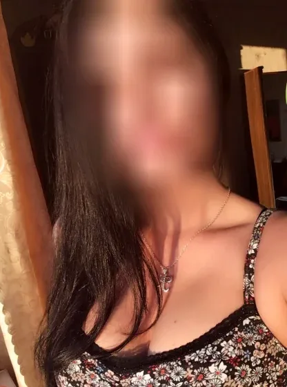 Gizem, 31