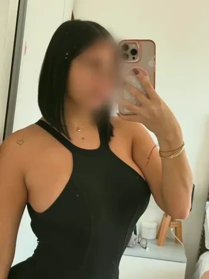 Gizem, 28