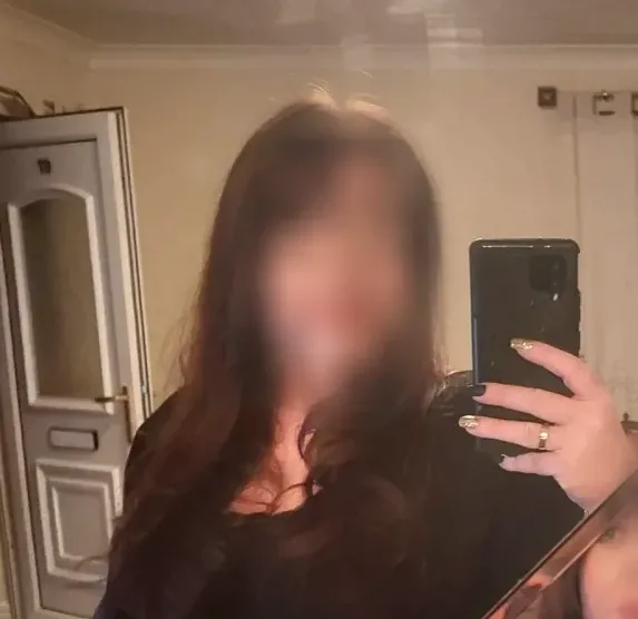 Gizem, 36