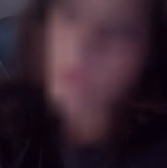 Greta, 21