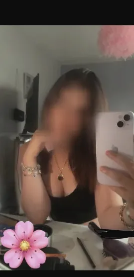 Hanna, 20