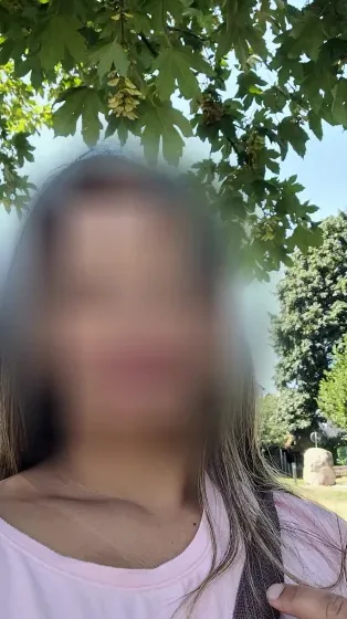 Hanna, 39