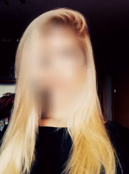 Ida, 28