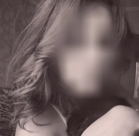 Jana, 28
