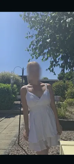 Jasmin, 31