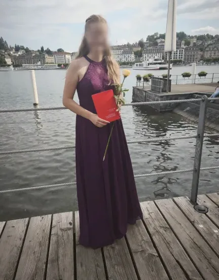 Jessica, 23