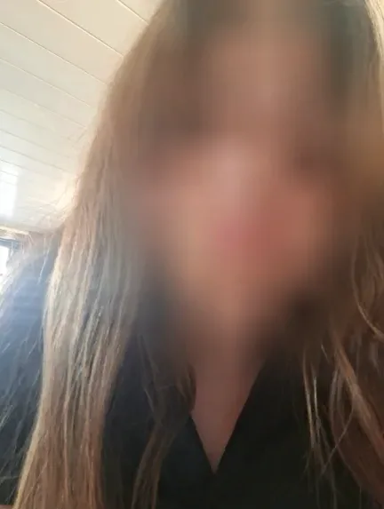 Jessica, 27