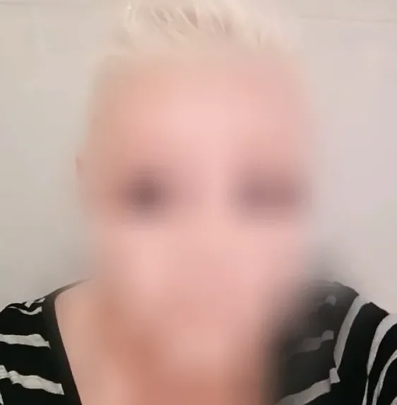 Johanna, 39