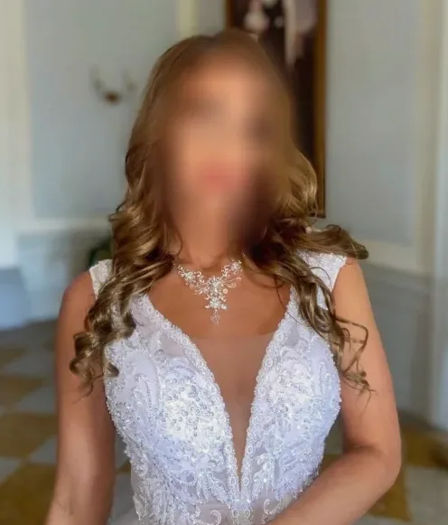 Johanna, 39