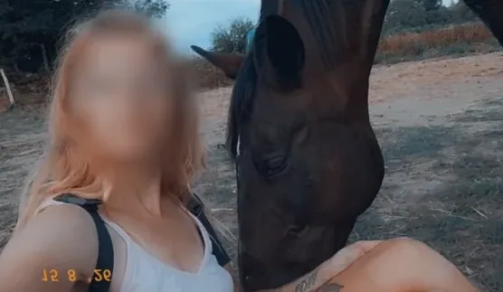 Johanna, 33