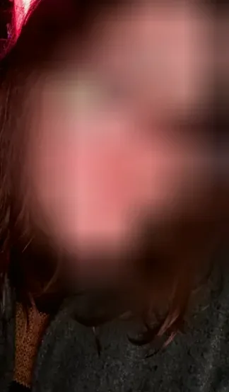 Katharina, 24