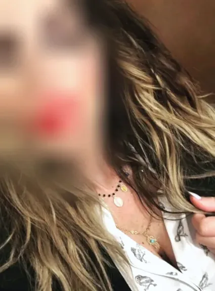 Katharina, 28
