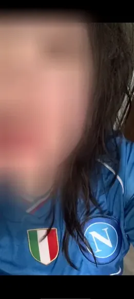 Katrin, 23