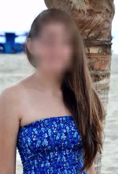 Kira, 28