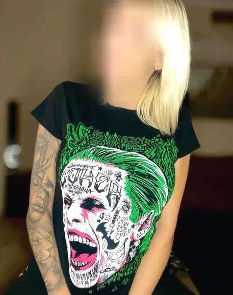 Lea, 36
