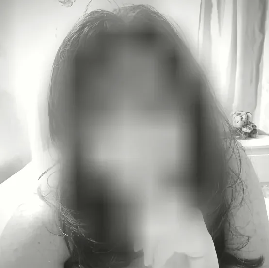 Linda, 37