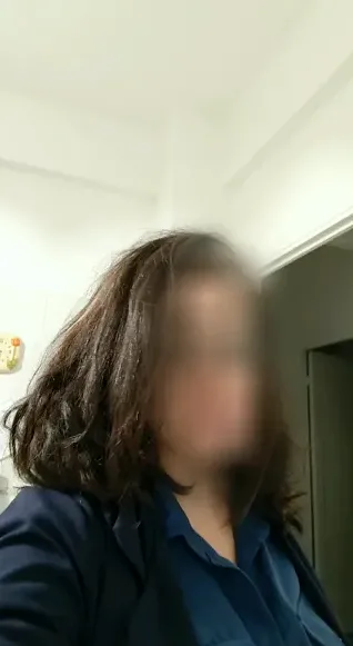 Maike, 39