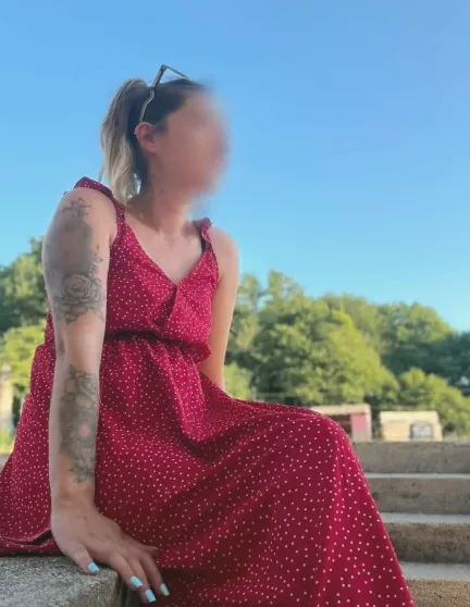 Maja, 34