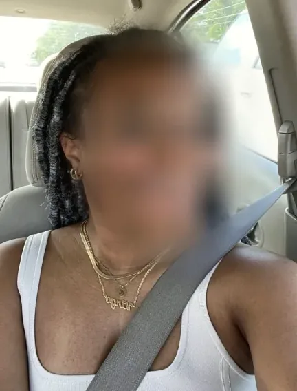 Marion, 20