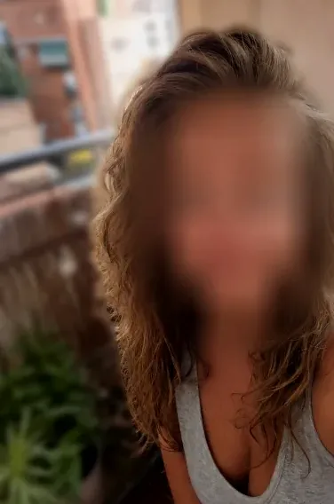 Meike, 40