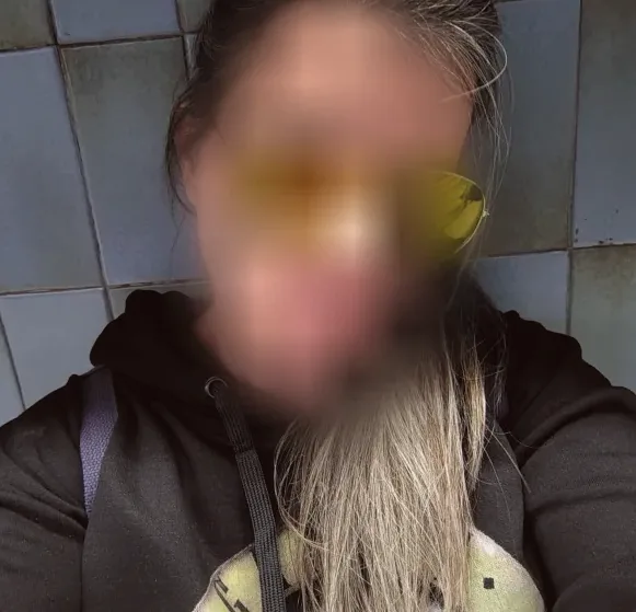 Merle, 39