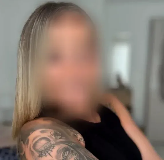 Merve, 36