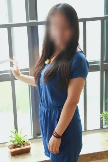 Nadja, 39