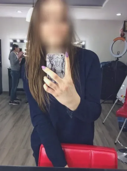Nele, 29