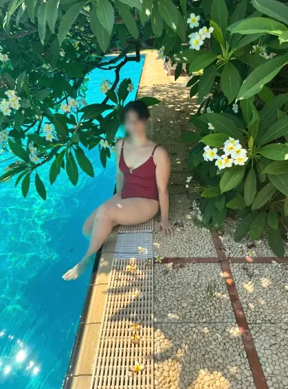 Nisa, 33