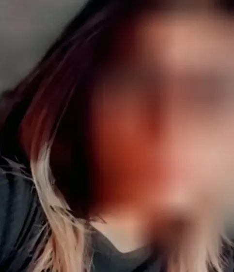 Pia, 30