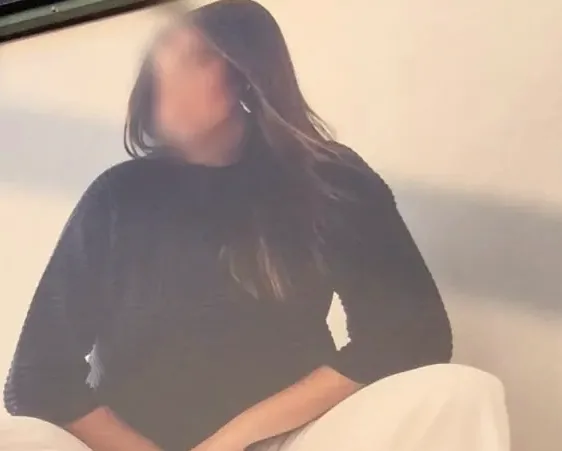 Ramona, 37
