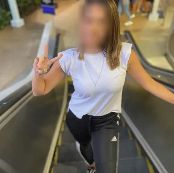 Rieke, 36