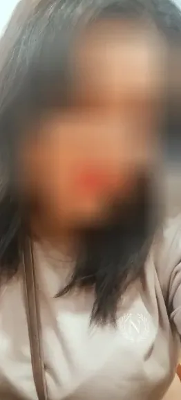Selin, 34