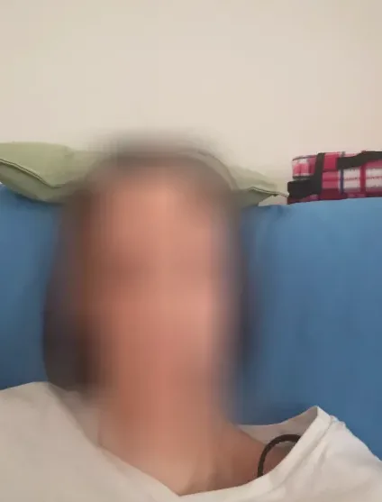 Selin, 38