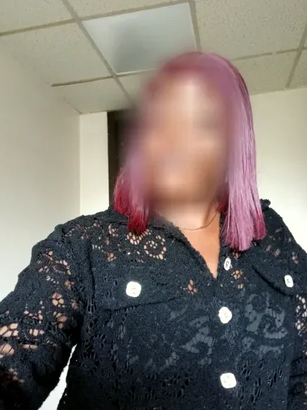 Sonja, 38