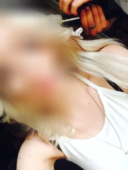 Tanja, 37