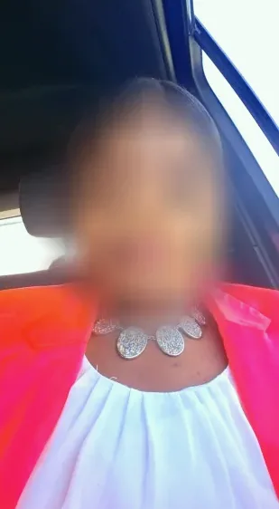 Thea, 40