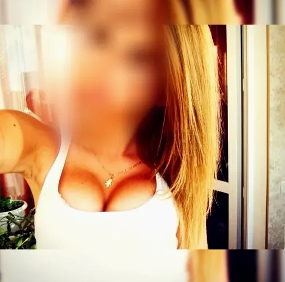 Verena, 28