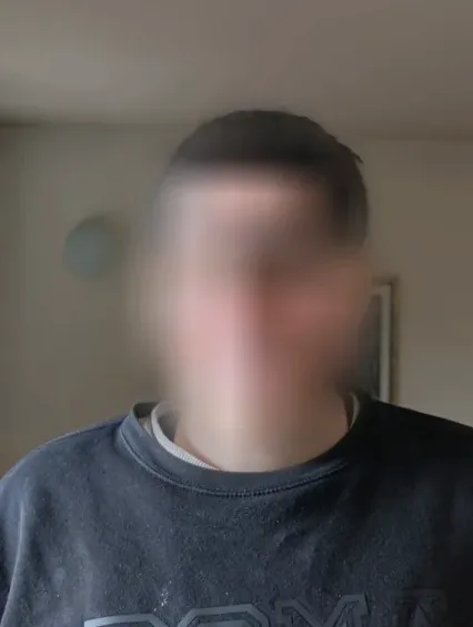 Wiebke, 28